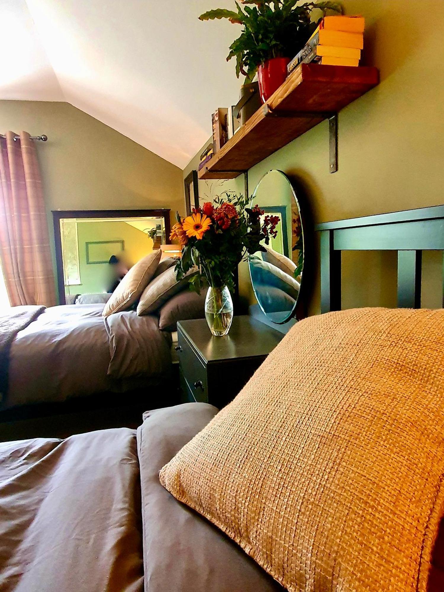 Bryansford Cottage Экстерьер фото